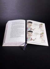 Folio Society AMERICAN PSYCHO Bret Easton Ellis Author SIGNED LIMITED Sealed