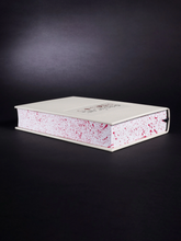 Folio Society AMERICAN PSYCHO Bret Easton Ellis Author SIGNED LIMITED Sealed