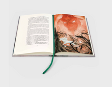 Folio Society THE LAST UNICORN Peter Beagle First Edition/Printing slipcover