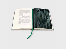 Folio Society THE LAST UNICORN Peter Beagle First Edition/Printing slipcover