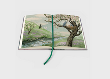 Folio Society THE LAST UNICORN Peter Beagle First Edition/Printing slipcover