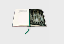 Folio Society THE LAST UNICORN Peter Beagle First Edition/Printing slipcover