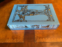 Easton Press THE HIGH HISTORY OF THE HOLY GRAAL Limited Edition