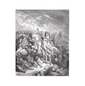 Easton Press Joseph-Francois Michaud's THE HISTORY OF THE CRUSADES SEALED