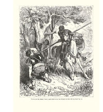Easton Press Gustave Dore's DON QUIXOTE Miguel de Cervantes SEALED