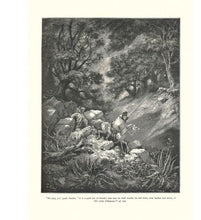 Easton Press Gustave Dore's DON QUIXOTE Miguel de Cervantes SEALED