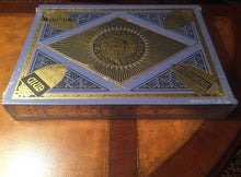 Easton Press Alfred Lord Tennyson's IDYLLS OF THE KING Deluxe Limited SEALED