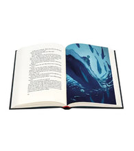 Folio Society JAWS Peter Benchley - First Printing