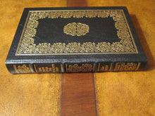 Easton Press ONE FLEW OVER CUCKOO'S NEST Kesey "sharpie signature"