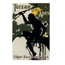 Easton Press TARZAN OF THE APES - first 3 novels SEALED